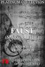 Gounod, C: Faust (Margarethe)