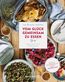 Wrenkh, L: Vom Glück, gemeinsam zu essen
