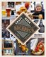 Goffin, T: Craft Beer Kochbuch