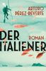 Der Italiener