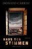 Haus der Stimmen
