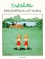 Das doppelte Lottchen