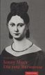 Teusch, U: Jenny Marx - die rote Baronesse
