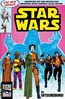 Star Wars Classics - Die Entscheidung