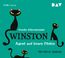 Winston