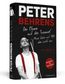 Peter Behrens: Der Clown mit der Trommel