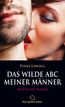 Das wilde ABC meiner Männer