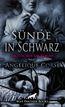 Corse, A: Sünde in Schwarz | Erotischer SM-Roman