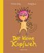 Der kleine Kopfweh