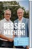 Besser machen