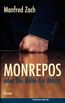 Zach, M: Monrepos oder die Kälte der Macht