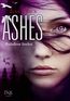 Ashes - Ruhelose Seelen