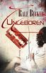Ungeboren