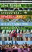 Stresstest Deutschland