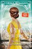 Die Farben der Schönheit - Sophias Triumph