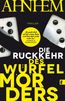 Die Rückkehr des Würfelmörders