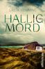 Halligmord