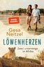 Löwenherzen