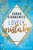 Stankewitz, S: Lovely Mistake