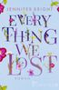 Everything We Lost