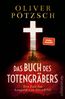 Das Buch des Totengräbers