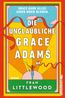 Die unglaubliche Grace Adams