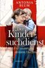 Der Kindersuchdienst
