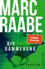 Die Dämmerung