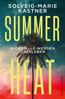Summer Heat