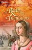 Die Rache des Inquisitors