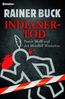 Indianertod