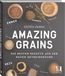 Amazing Grains