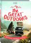 The Great Outdoors
