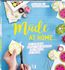 Made at Home Vol. 2 - Frühjahr & Sommer