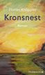 Kronsnest