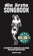 die arzte Songbook - Update 2012