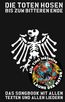 Hosen, D: Toten Hosen - Bis Zum Bitteren Ende 2017