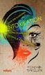 Schippling, K: INTOXIKATION