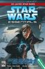 Star Wars Essentials 01 Das Dunkle Imperium I