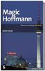 Magic Hoffmann