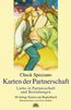 Karten der Partnerschaft