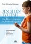 Stümpfig-Rüdisser, T: Jin Shin Jyutsu - Das Powerprogramm
