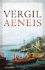 Vergil: Aeneis