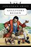 Swift, J: Gullivers Reisen