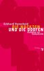Die Nackten und die Doofen