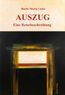 Linke, B: Auszug