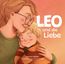 Leo und die Liebe