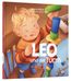 Leo und der Turm (Wut)