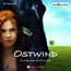 Ostwind - Zusammen sind wir frei