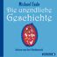 Die unendliche Geschichte